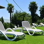 Perla With Swimming Pool, - Opatija *