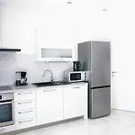 Perla With Swimming Pool, - Opatija Appartement *