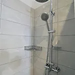 Apartmán Perla With Swimming Pool, - Opatija *