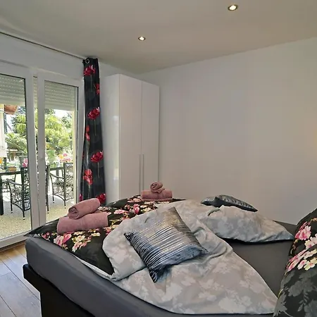 Perla With Swimming Pool, - Opatija * Lovran